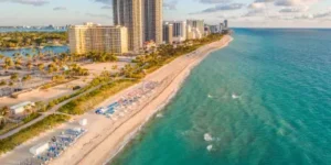 Cheap Flights to Miami