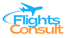 Flights Consult